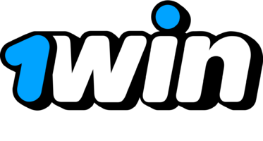 1Win рабочее зеркало